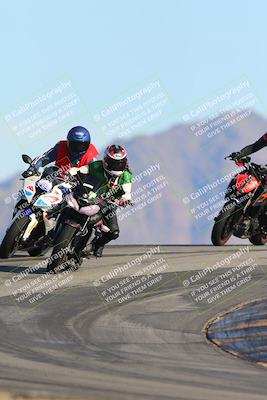 media/Nov-30-2024-TrackXperience (Sat) [[4565c97b29]]/Level 1/Session 6 (Turn 12)/